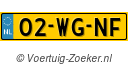 02-WG-NF