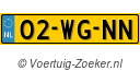 02WGNN