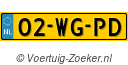 02WGPD