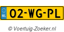 02WGPL