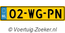 02WGPN