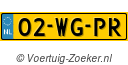 02-WG-PR