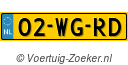 02WGRD