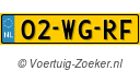 02WGRF