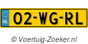 02WGRL