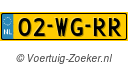 02WGRR