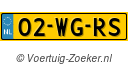 02WGRS