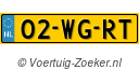 02-WG-RT