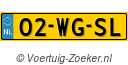 02WGSL