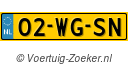 02WGSN