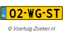 02WGST