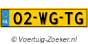 02WGTG