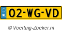 02WGVD