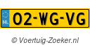 02WGVG