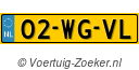 02WGVL