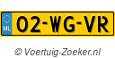 02WGVR