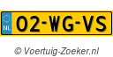 02WGVS