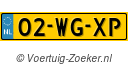 02WGXP