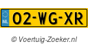 02WGXR