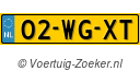 02WGXT
