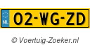 02WGZD
