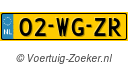 02WGZR