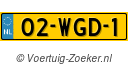 02-WGD-1