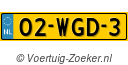 02-WGD-3