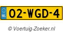 02-WGD-4
