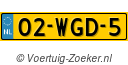 02WGD5