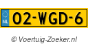 02WGD6