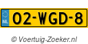02-WGD-8