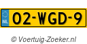 02WGD9