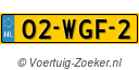 02WGF2