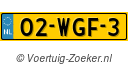 02-WGF-3