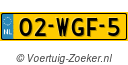 02-WGF-5