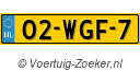 02WGF7