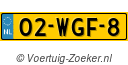 02-WGF-8