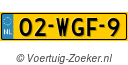 02WGF9