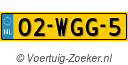 02-WGG-5
