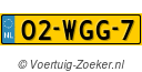 02WGG7