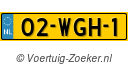 02WGH1