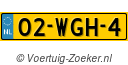 02WGH4