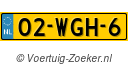 02WGH6