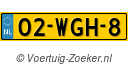 02-WGH-8