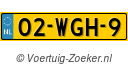 02WGH9