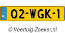 02WGK1