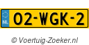 02WGK2