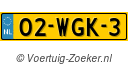 02-WGK-3