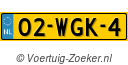 02WGK4